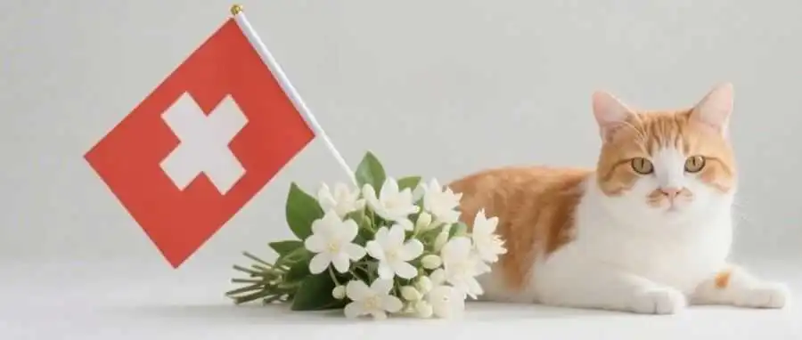 “猫主子”掏空铲屎官的钱包?跨境卖家8月必追五大节日热潮!