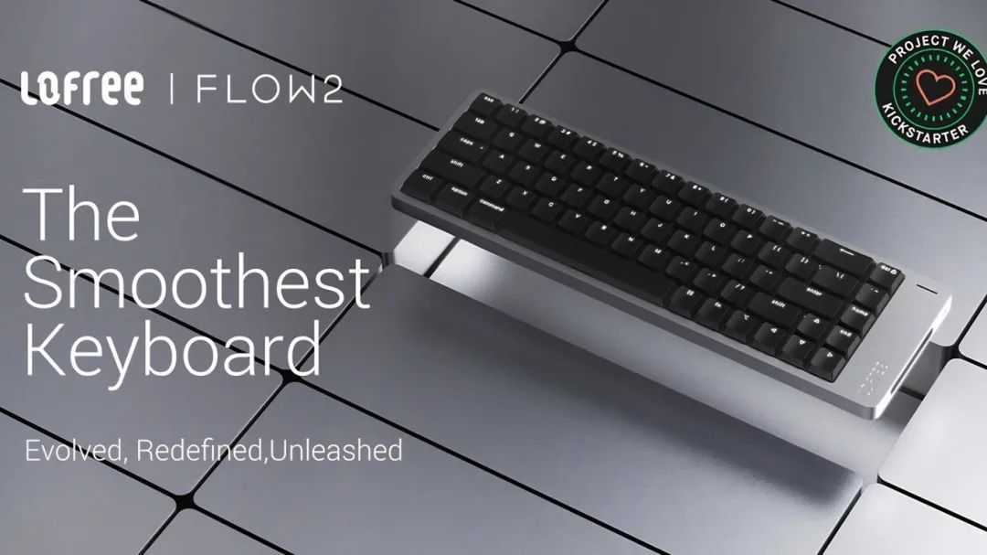 海外众筹 | Kickstarter众筹一周热门产品精选