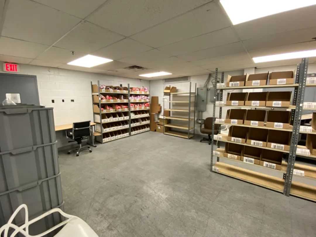 优时派 | “一站式”特色退货服务（服饰篇）