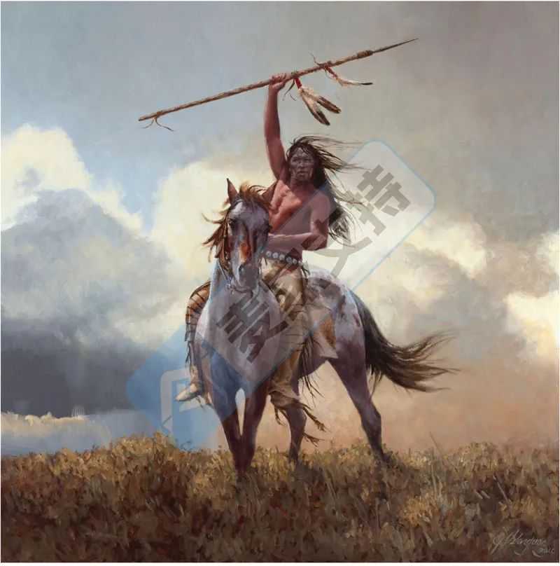 25-cv-07940，从Lisa到Joe，Keith律所连环出击，历史主题画正维权