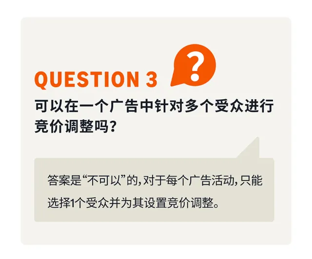 品牌推广也有“精准导航”?亚马逊新功能一键触达潜在顾客!