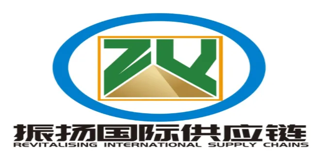 振扬国际