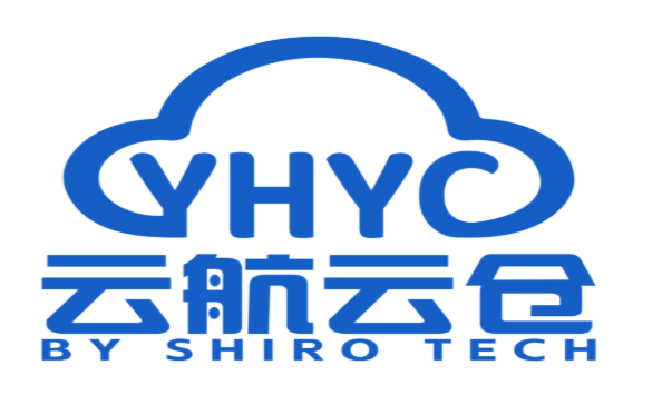 云航云仓​