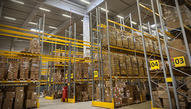 7亿欧元逃税案致欧洲清关效率下滑!卖家应对措施来了!