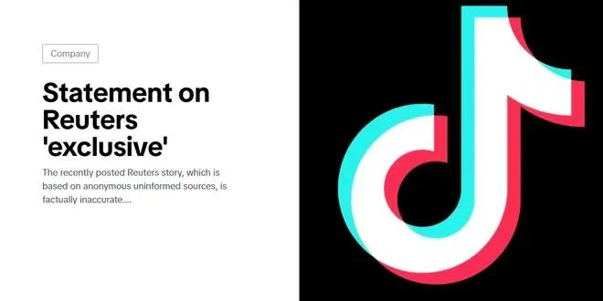 车载实用小物件销量爆发：车窗擦洗器、车载小风扇登上美区热销榜！