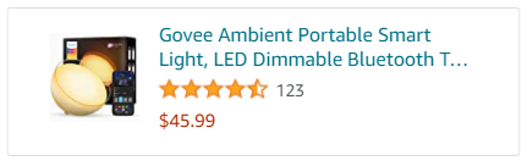 亚马逊如何利用post增加商品曝光？