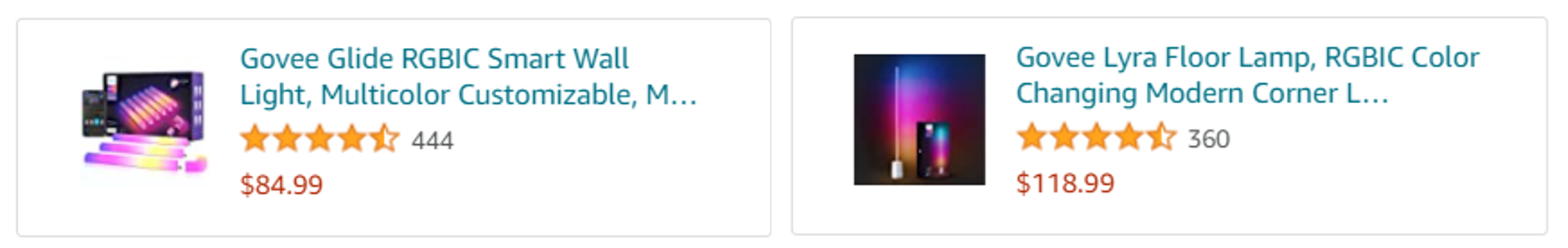 亚马逊如何利用post增加商品曝光？