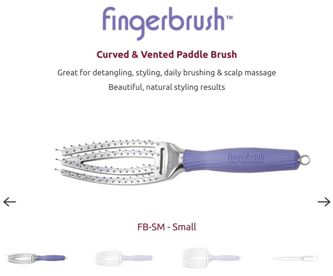 Prime Day全面复盘:一把梳子“走下神坛”却成亚马逊顶流?