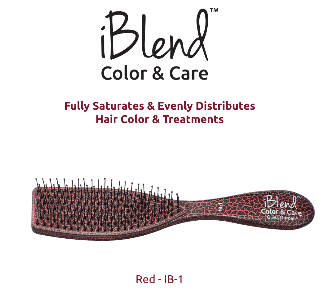 Prime Day全面复盘:一把梳子“走下神坛”却成亚马逊顶流?