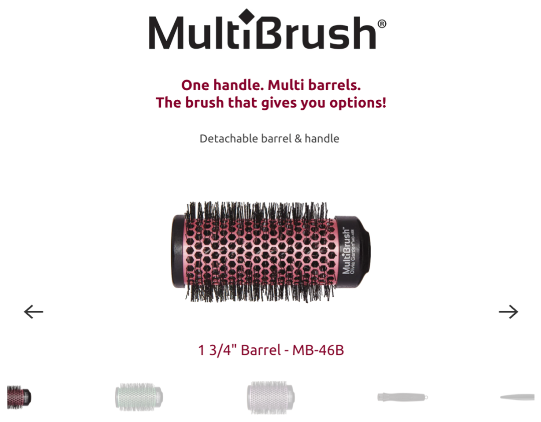 Prime Day全面复盘:一把梳子“走下神坛”却成亚马逊顶流?