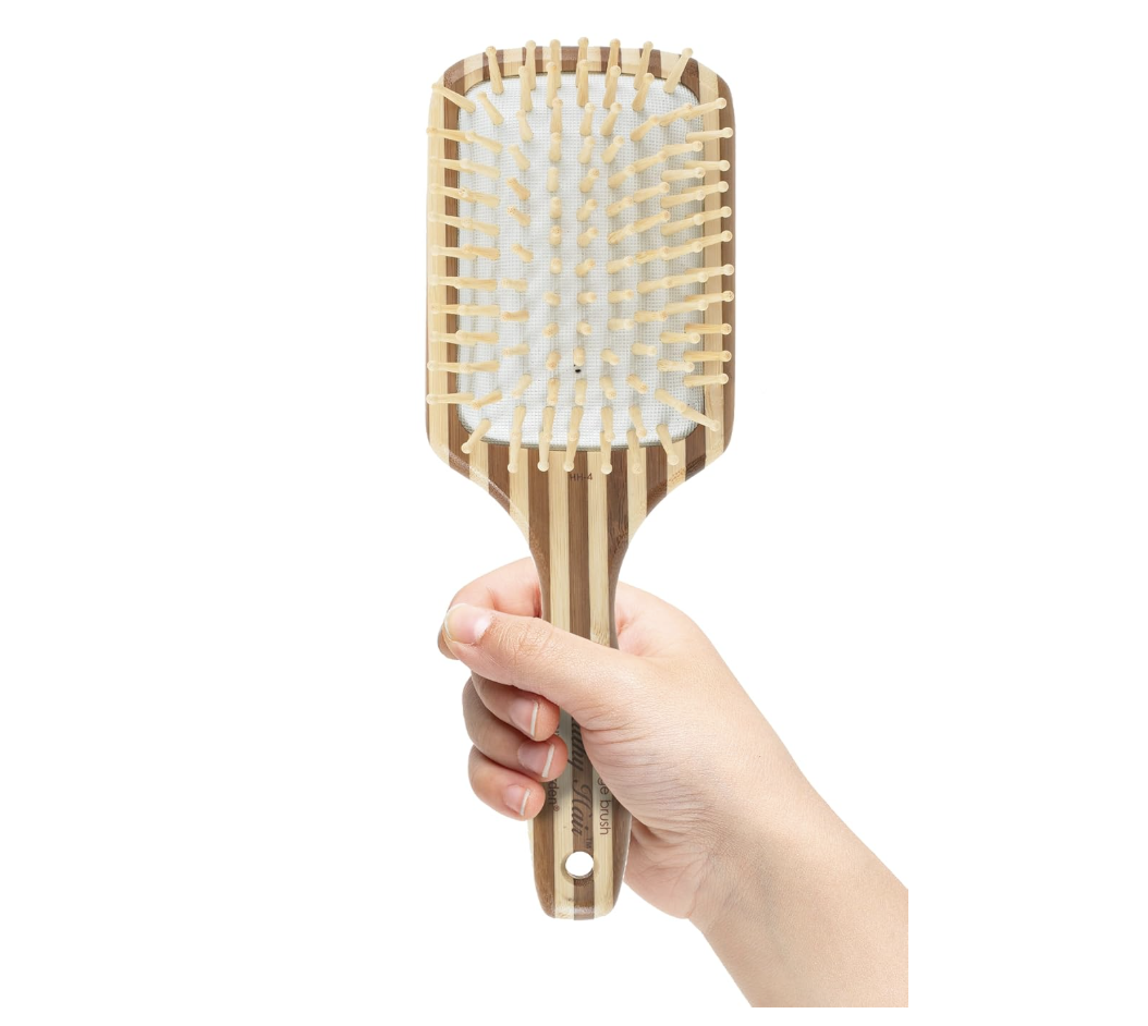 Prime Day全面复盘:一把梳子“走下神坛”却成亚马逊顶流?