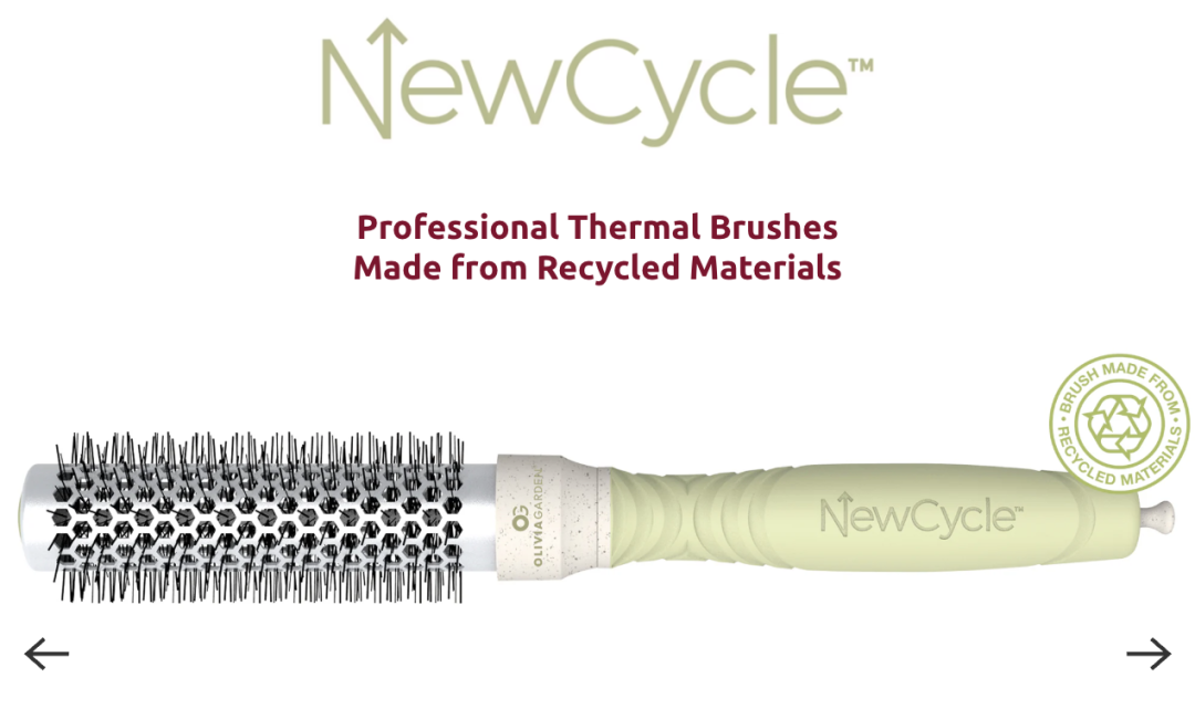 Prime Day全面复盘:一把梳子“走下神坛”却成亚马逊顶流?