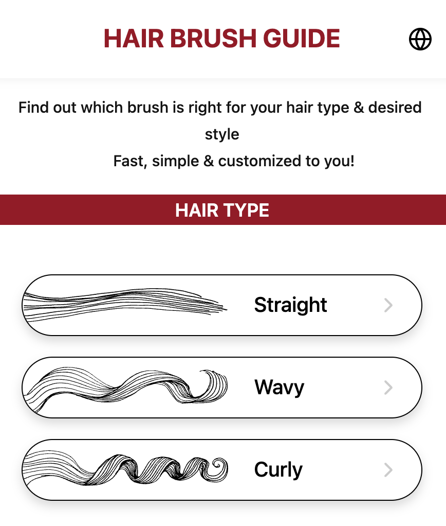 Prime Day全面复盘:一把梳子“走下神坛”却成亚马逊顶流?