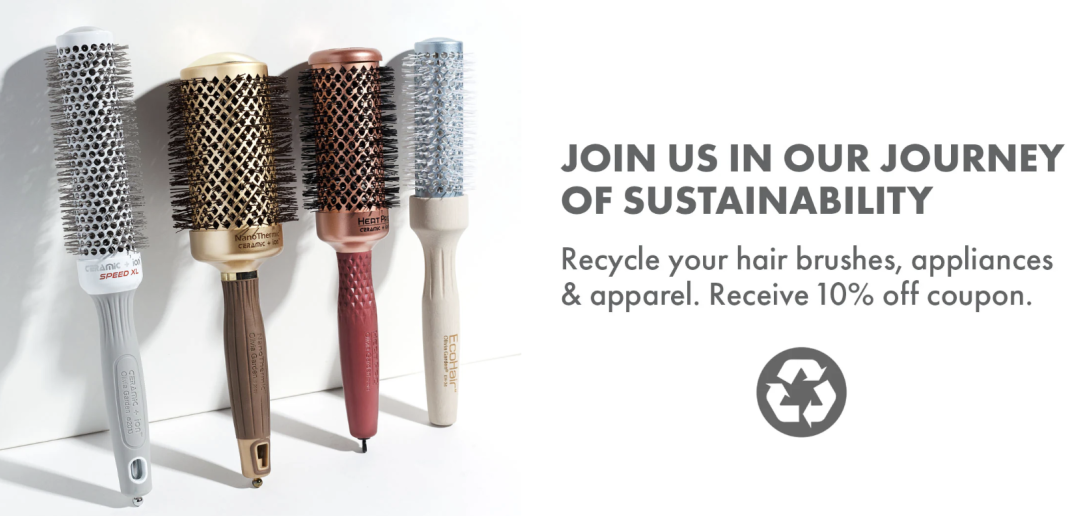 Prime Day全面复盘:一把梳子“走下神坛”却成亚马逊顶流?