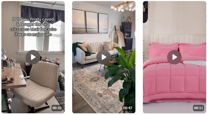 7月15日全面生效！一文带你读懂GMV Max投放技巧