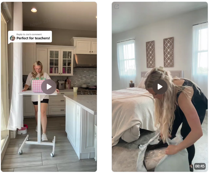 7月15日全面生效！一文带你读懂GMV Max投放技巧