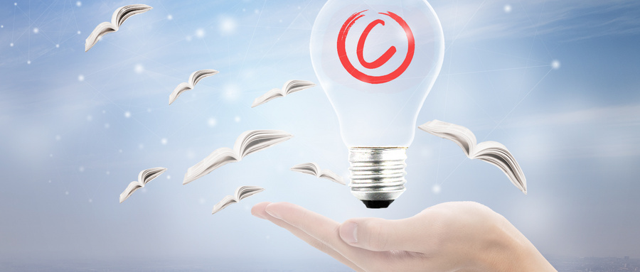 泰国加强电商监管，Shopee、Lazada等十九家平台被列入强制申报名单