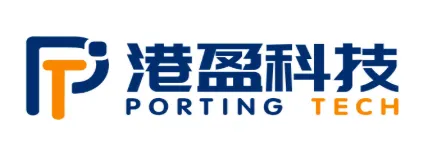 港盈科技​
