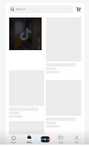 Product GMV Max 简介及使用流程全解析