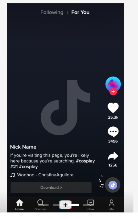 Product GMV Max 简介及使用流程全解析
