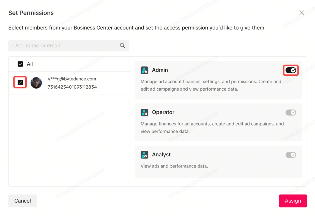 Product GMV Max 简介及使用流程全解析