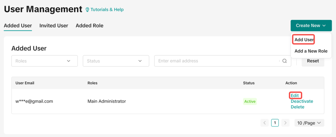 Product GMV Max 简介及使用流程全解析