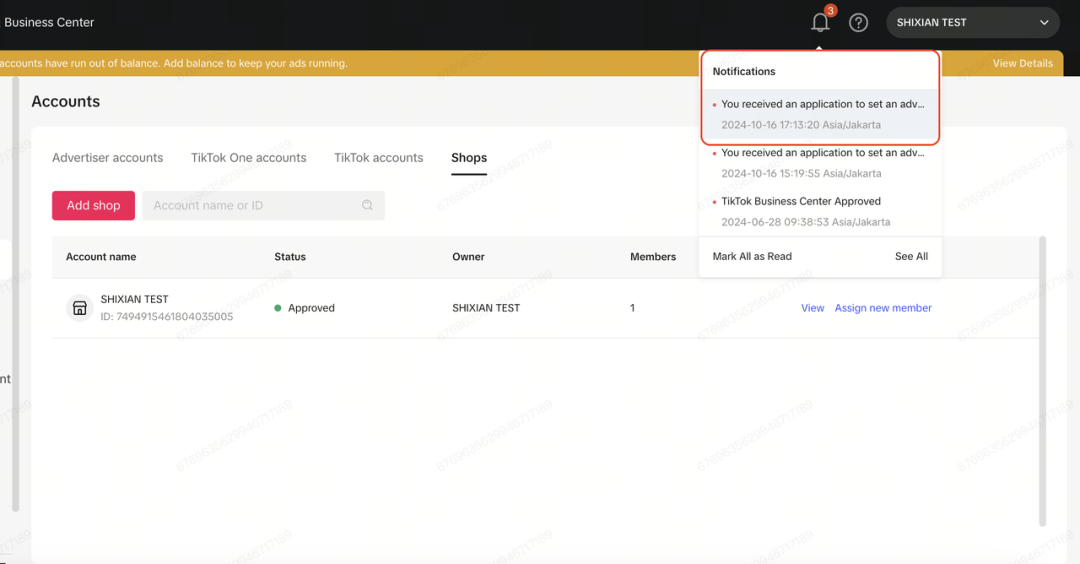 Product GMV Max 简介及使用流程全解析