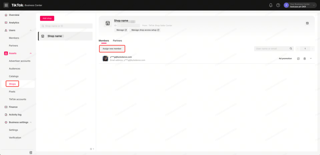 Product GMV Max 简介及使用流程全解析