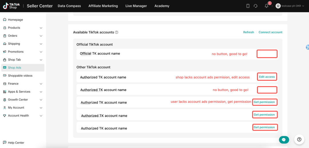 Product GMV Max 简介及使用流程全解析
