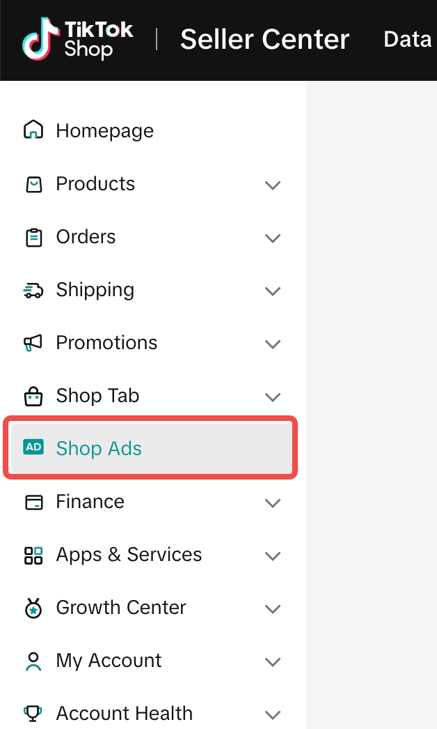 Product GMV Max 简介及使用流程全解析
