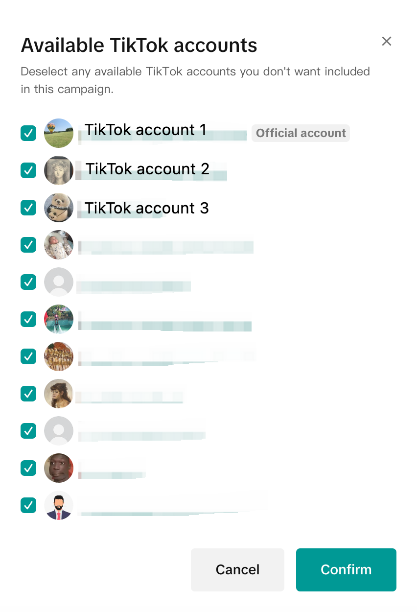 Product GMV Max 简介及使用流程全解析
