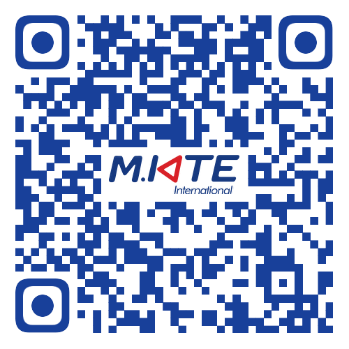 盘点！美国关税新进展