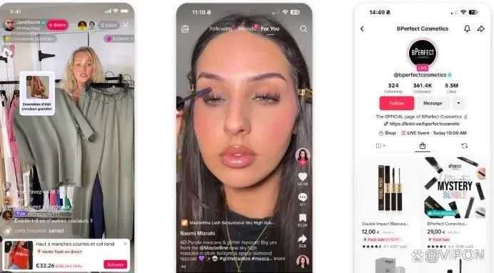 年中大促掀起全球出海狂潮：如何抓住TikTok Shop增长红利？