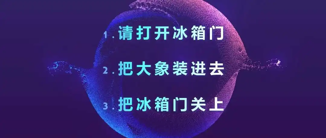 亚马逊选品漫谈系列—人群拓品法三步走实操（终篇）