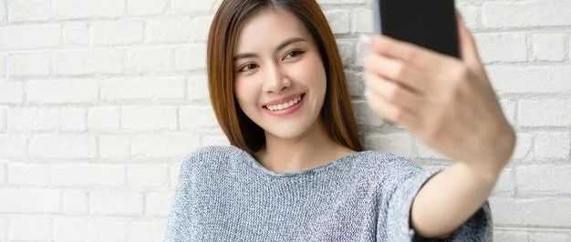 TikTok日本站开卖不到1个月，一批中国卖家悄悄赚翻了，客单价超出100人民币