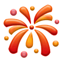 沙特认证攻略：全面解析SABER认证及清关注意事项