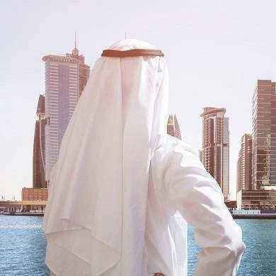 沙特认证攻略：全面解析SABER认证及清关注意事项