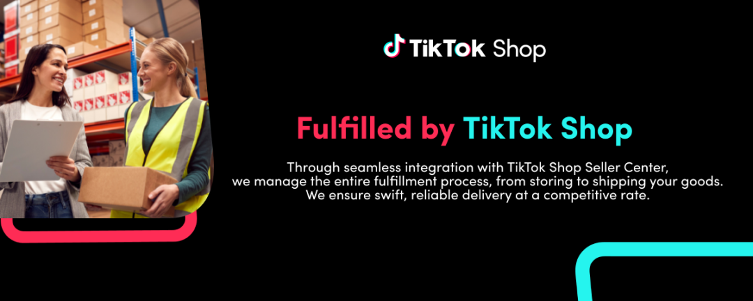 欧盟拟取消150欧元免税，TikTok卖家：狼又来了？