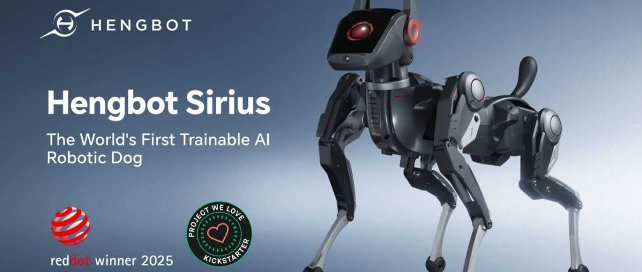 海外众筹 | Kickstarter众筹一周热门产品精选