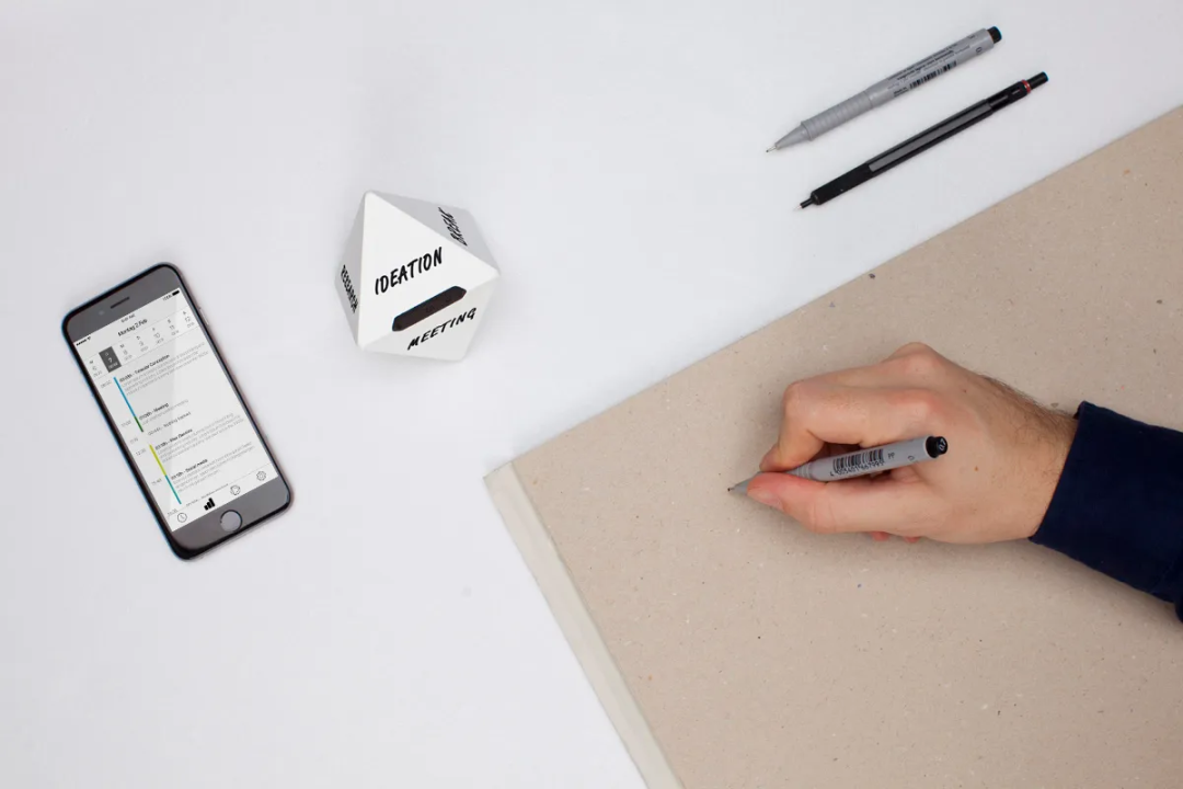 2025 年启动 Kickstarter 众筹项目的最佳时机