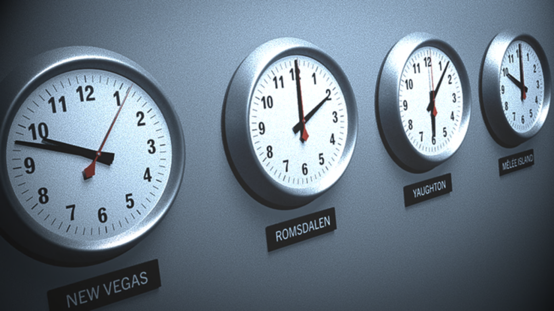 2025 年启动 Kickstarter 众筹项目的最佳时机