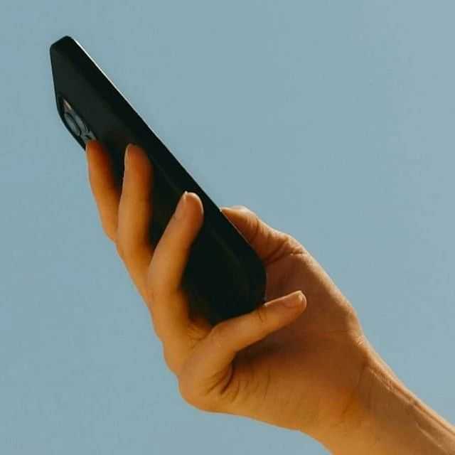 2025 年启动 Kickstarter 众筹项目的最佳时机