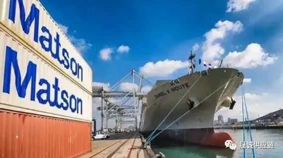 简直不敢相信，美森正班能有这么快？