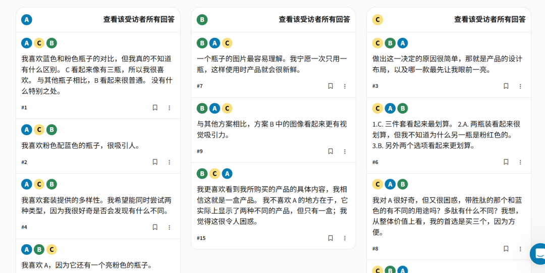 亚马逊产品生命周期的5个阶段!如何掌握每一个阶段?