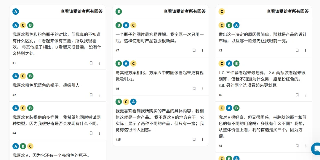 亚马逊产品生命周期的5个阶段!如何掌握每一个阶段?