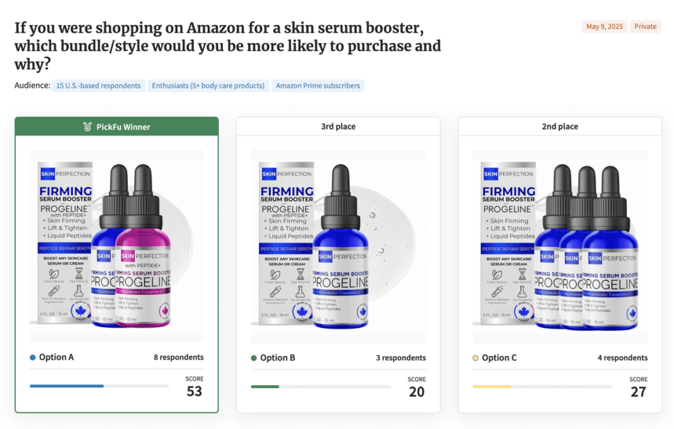 亚马逊产品生命周期的5个阶段!如何掌握每一个阶段?