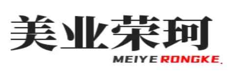 美业荣珂
