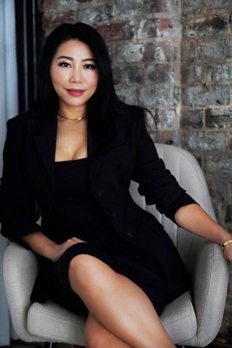 从柜姐到塑身衣大卖家，以6个SKU杀入类目Top 10