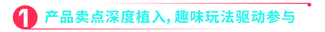Wavytalk 母亲节营销一战双成,实现多爆品突围 + 品牌本地化破圈
