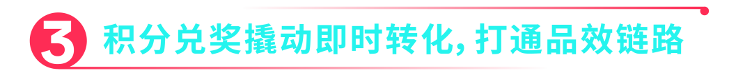 Wavytalk 母亲节营销一战双成,实现多爆品突围 + 品牌本地化破圈
